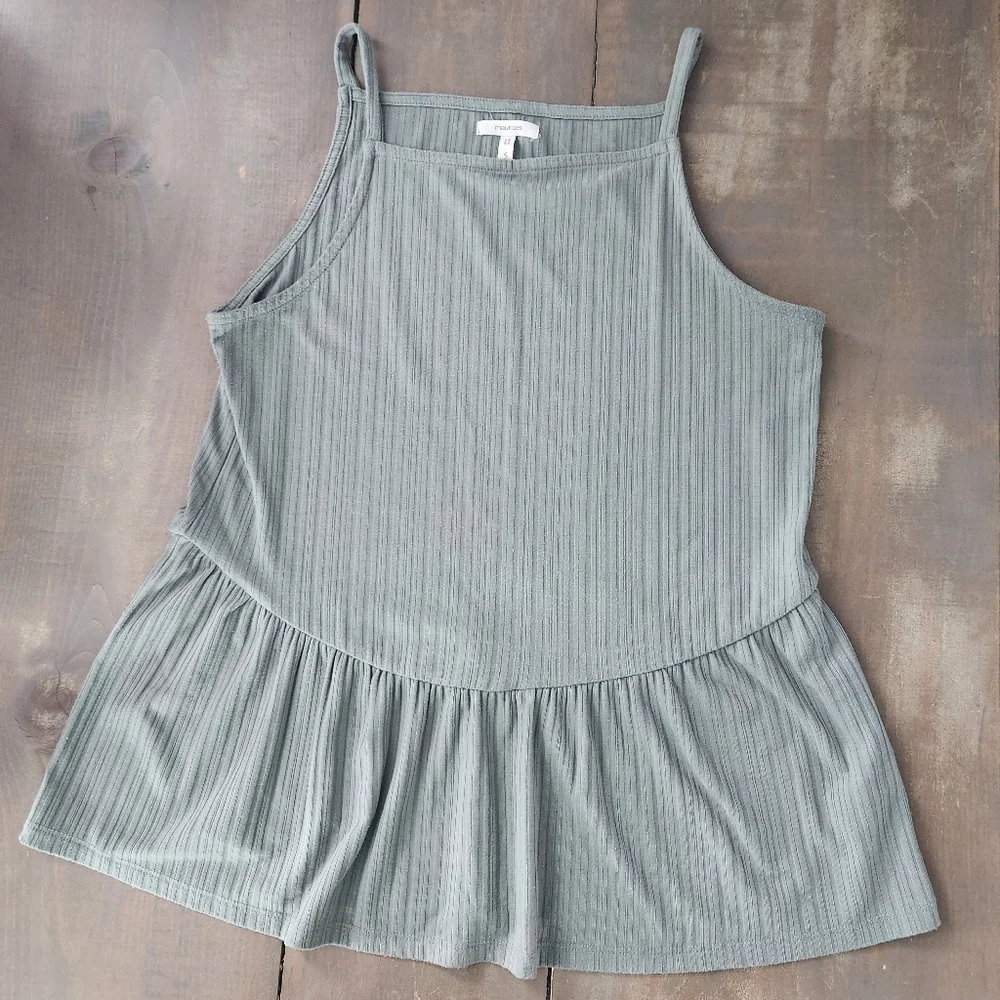 Maurices Clothing Bundle – Size Small - Picture 6 of 14